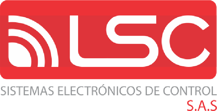 Smart Controls – Empresa de casas inteligentes domótica – Empresas aliadas 