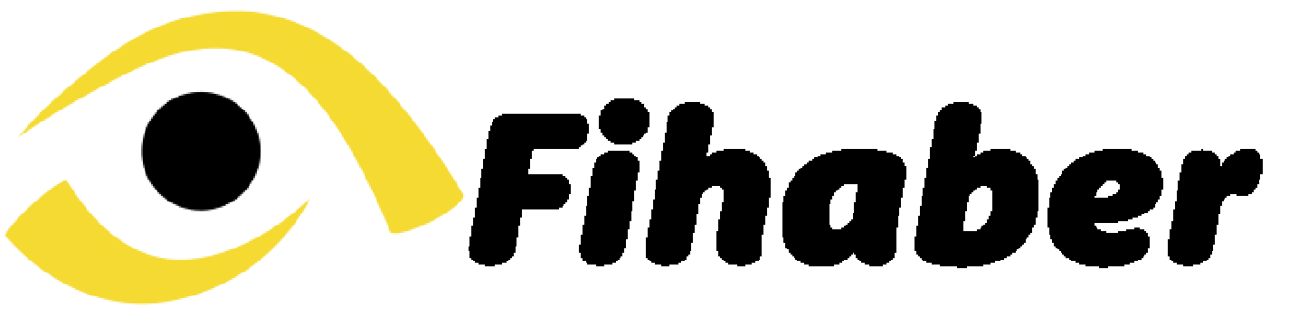 Smart Controls – Empresa de casas inteligentes domótica – Empresas aliadas 