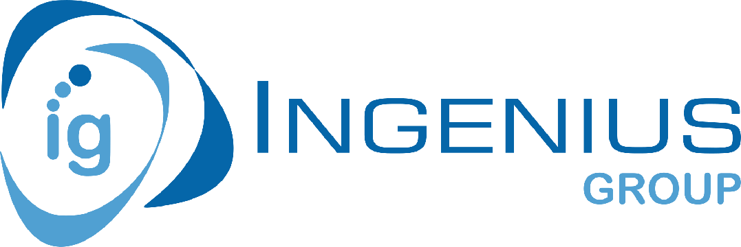 Smart Controls – Empresa de casas inteligentes domótica – Empresas aliadas