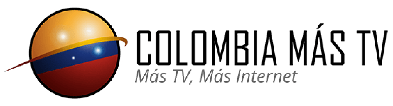 Smart Controls – Empresa de casas inteligentes domótica – Empresas aliadas 