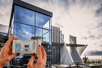 Empresa de domótica, automatización y casas inteligentes, Boyacá – Colombia