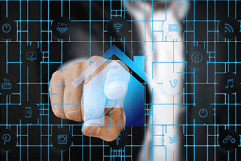 Empresa de domótica, automatización y casas inteligentes, Boyacá – Colombia