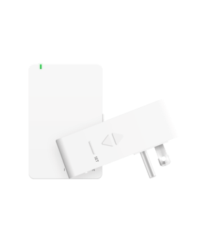 casas inteligentes informacion