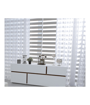 casas inteligentes informacion