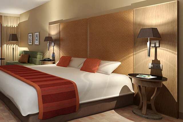 que es la domotica y sus aplicaciones