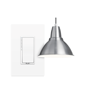 que es la domotica y sus aplicaciones