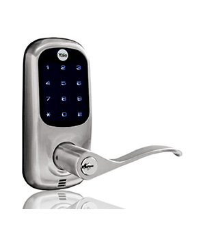 casas inteligentes informacion