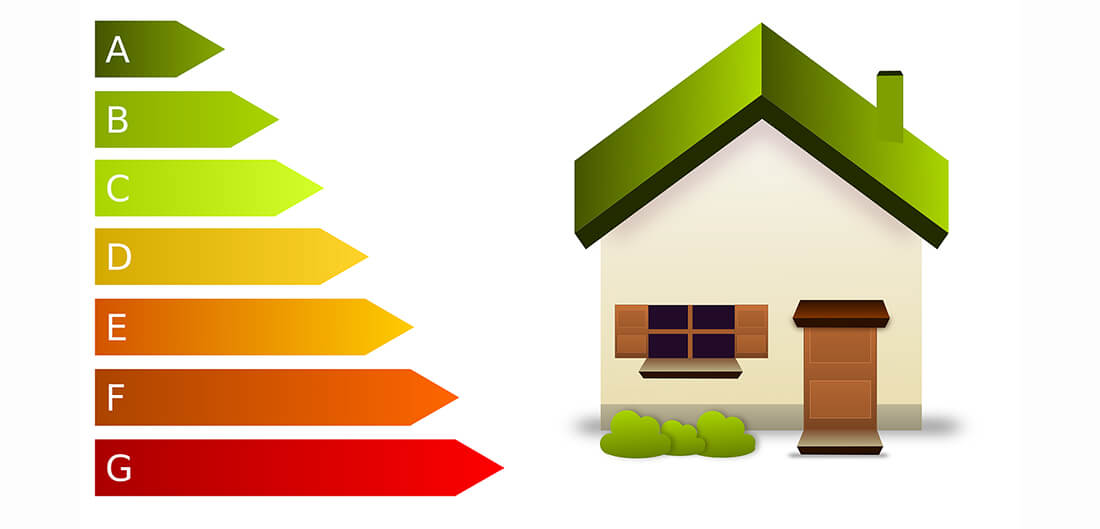Empresa de domótica, automatización y casas inteligentes, Paneles Solares – Energía solar - Boyacá – Colombia 