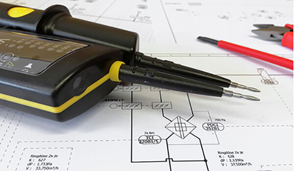 Empresa de domótica, automatización y casas inteligentes, Paneles Solares – Energía solar - Boyacá – Colombia