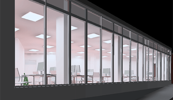 Empresa de domótica, automatización y casas inteligentes, Paneles Solares – Energía solar - Boyacá – Colombia