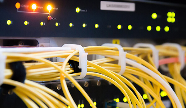 Empresa de domótica, automatización y casas inteligentes, Paneles Solares – Energía solar - Boyacá – Colombia