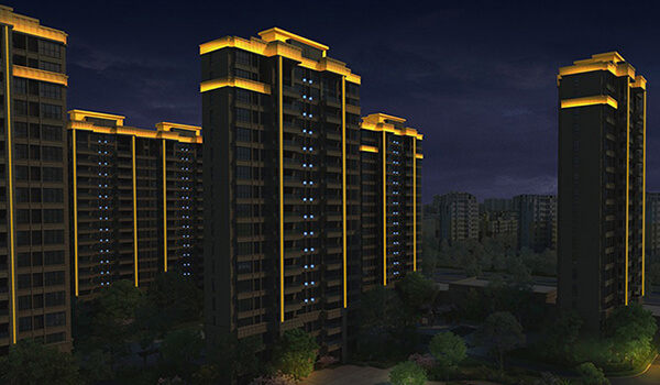 Empresa de domótica, automatización y casas inteligentes, Paneles Solares – Energía solar - Boyacá – Colombia