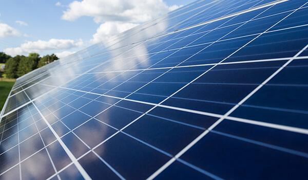 Empresa de domótica, automatización y casas inteligentes, Paneles Solares – Energía solar - Boyacá – Colombia