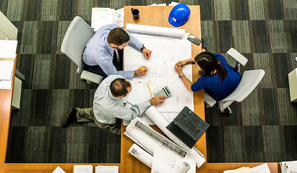 Empresa de domótica, automatización y casas inteligentes, Paneles Solares – Energía solar - Boyacá – Colombia