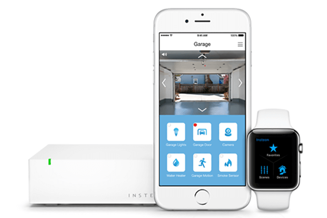 Empresa de electrónica, tecnología y domótica – casas inteligentes Tunja – Duitama – Sogamoso- Paipa – Garagoa – Miraflores – guateque - Yopal