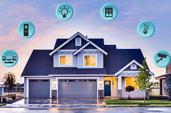 Empresa de domótica, automatización y casas inteligentes, Boyacá – Colombia