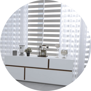 Empresa de tecnología en Boyacá – casas inteligentes domótica