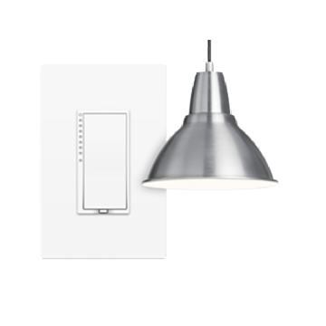 Empresa de tecnología en Boyacá – casas inteligentes domótica