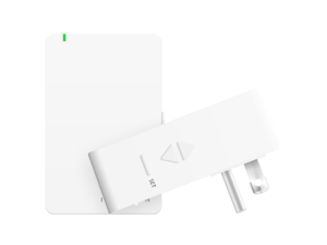 Empresa de tecnología en Boyacá – casas inteligentes domótica