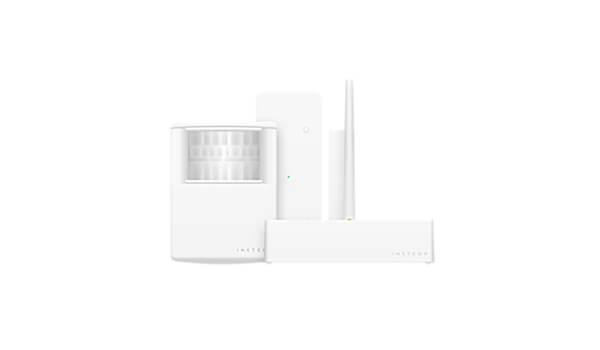 Empresa de domótica, automatización y casas inteligentes, Cámaras de seguridad, control de accesos, seguridad electrónica - Boyacá – Colombia 