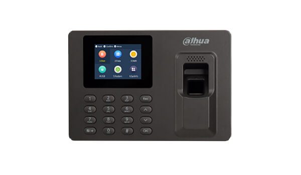 Empresa de domótica, automatización y casas inteligentes, Cámaras de seguridad, control de accesos, seguridad electrónica - Boyacá – Colombia 