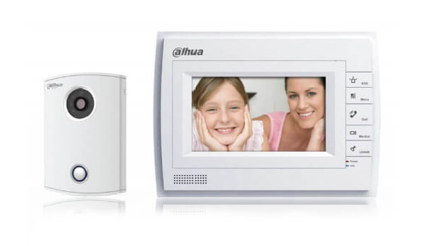 Empresa de domótica, automatización y casas inteligentes, Cámaras de seguridad, control de accesos, seguridad electrónica - Boyacá – Colombia 